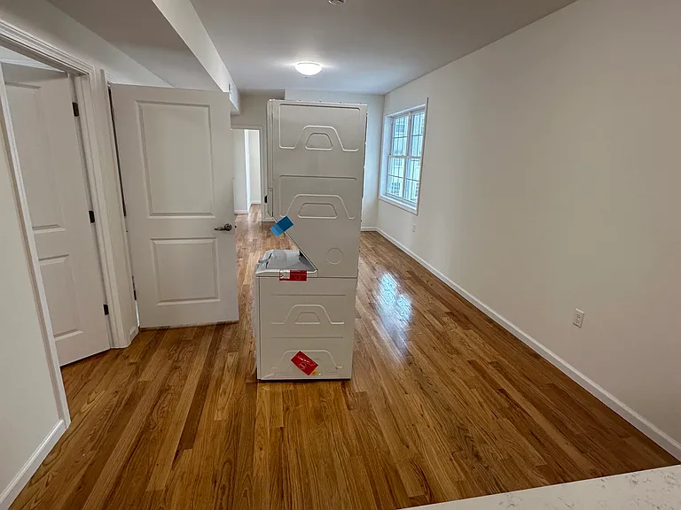 1269 Main St #319 — Photo 9