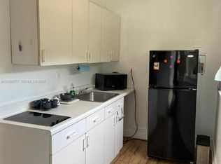 517 SW 4th Ave Unit 2, Fort Lauderdale, FL 33315