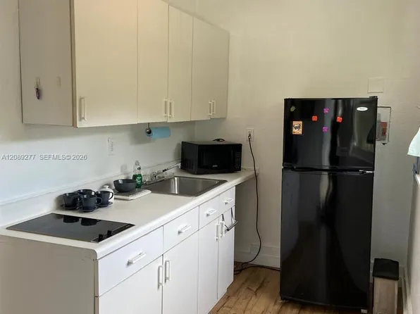 517 SW 4th Ave Unit 2, Fort Lauderdale, FL 33315