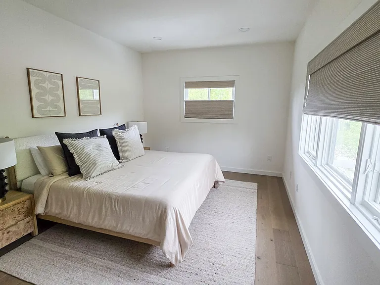 21 Stormwatch Cir — Photo 18