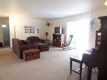 5th image of 1665 Alder Court Ln