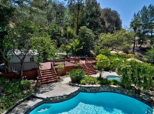 1669 Bronze Knoll Rd, Diamond Bar, CA 91765