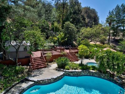 1669 Bronze Knoll Rd, Diamond Bar, CA, 91765