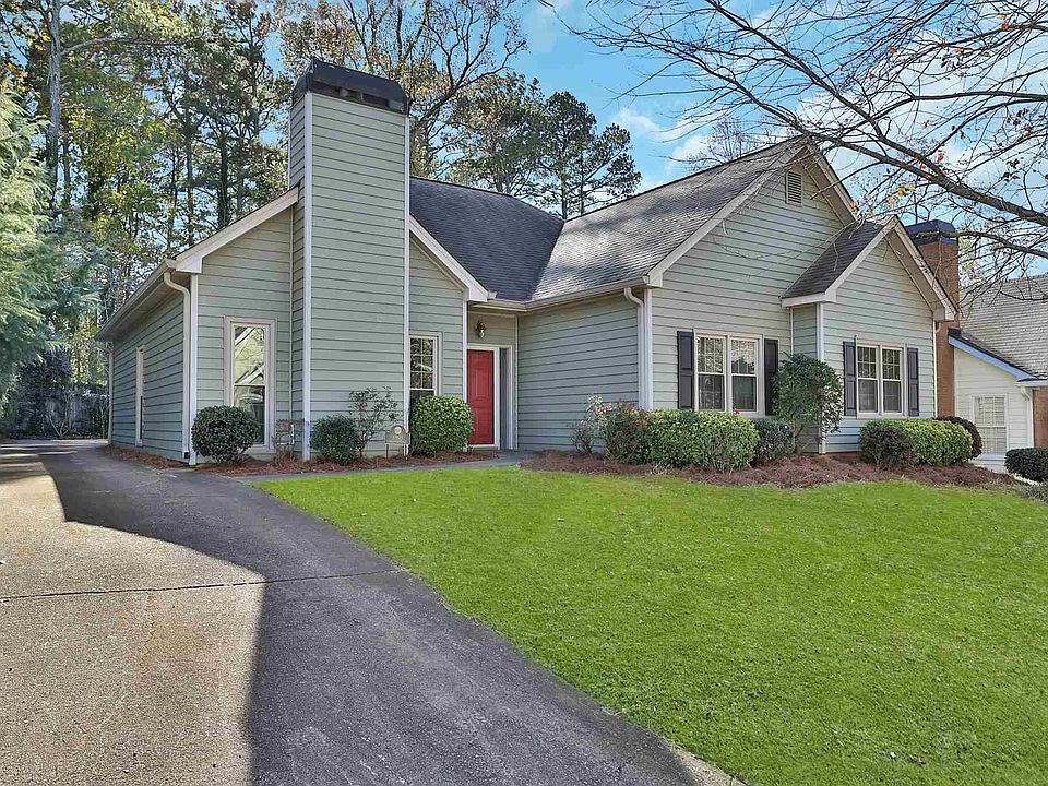 1st image of 3995 Arborwood Ln