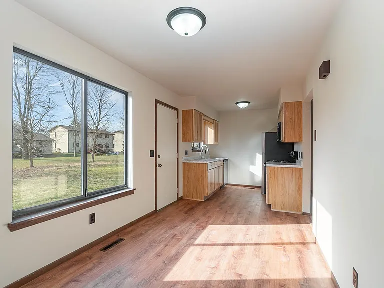 3912 Gettysburg St — Photo 10