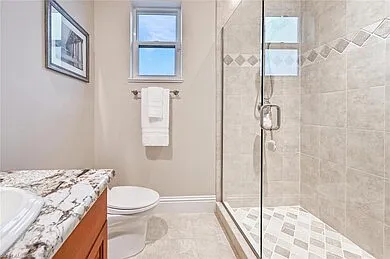 2853 Coco Lakes Ct — Photo 20