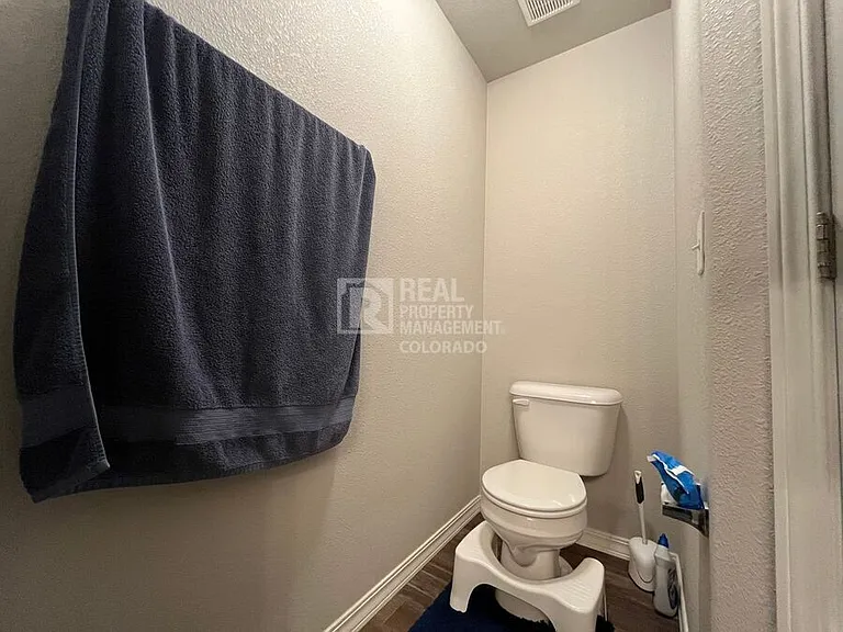 7678 Benecia Dr — Photo 7