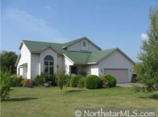 747 220th St, Osceola, WI 54020