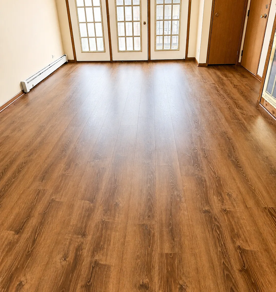 2 bed, 980 sqft, $1,800 — Photo 1