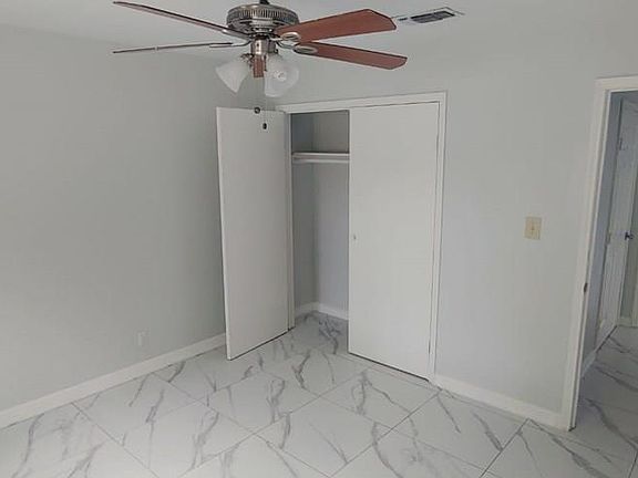 5th image of 28 Casa Linda