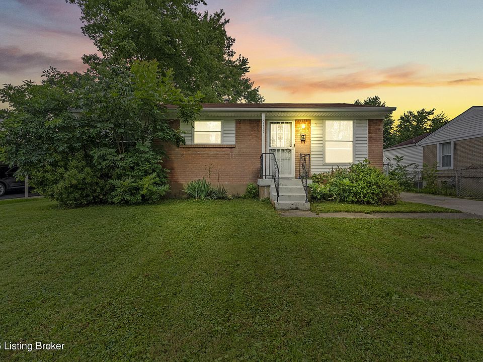 1st image of 6511 Maravian Dr