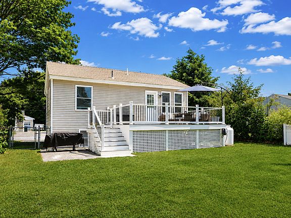 3rd image of 3 Southgate Avenue