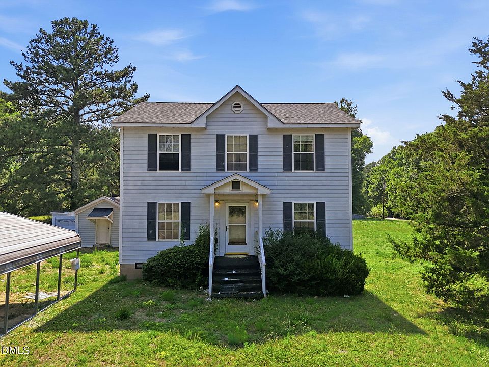 1st image of 531 Ballard Pruitt Rd