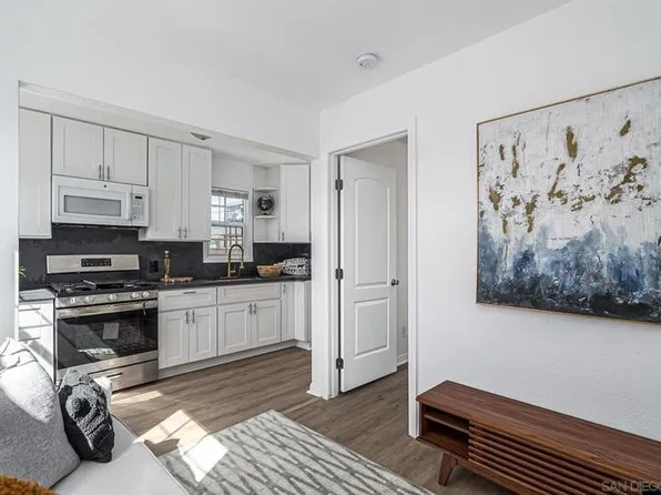 4263 33rd St #3, San Diego, CA 92104