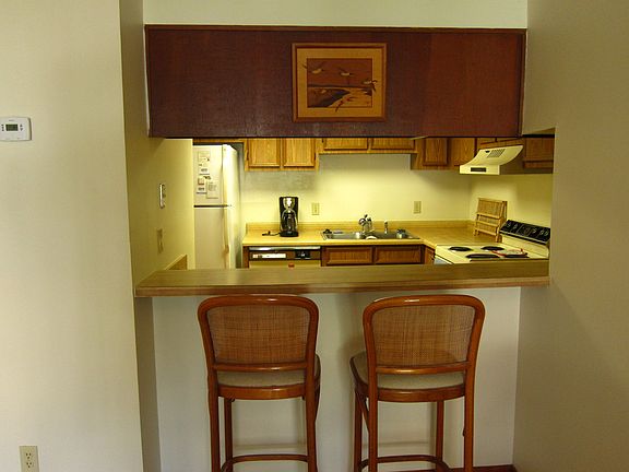 5th image of 336 Fort Pickens Rd W #205