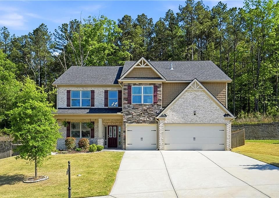 1st image of 2715 Ridge Manor Dr
