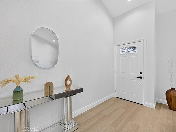 4th image of 12412 Viarna St