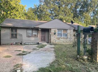 1582 Patterson St, Memphis, TN 38111