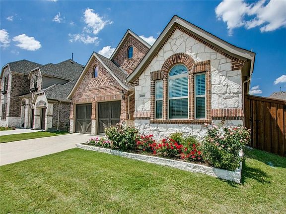 3rd image of 6808 Oconee Drive