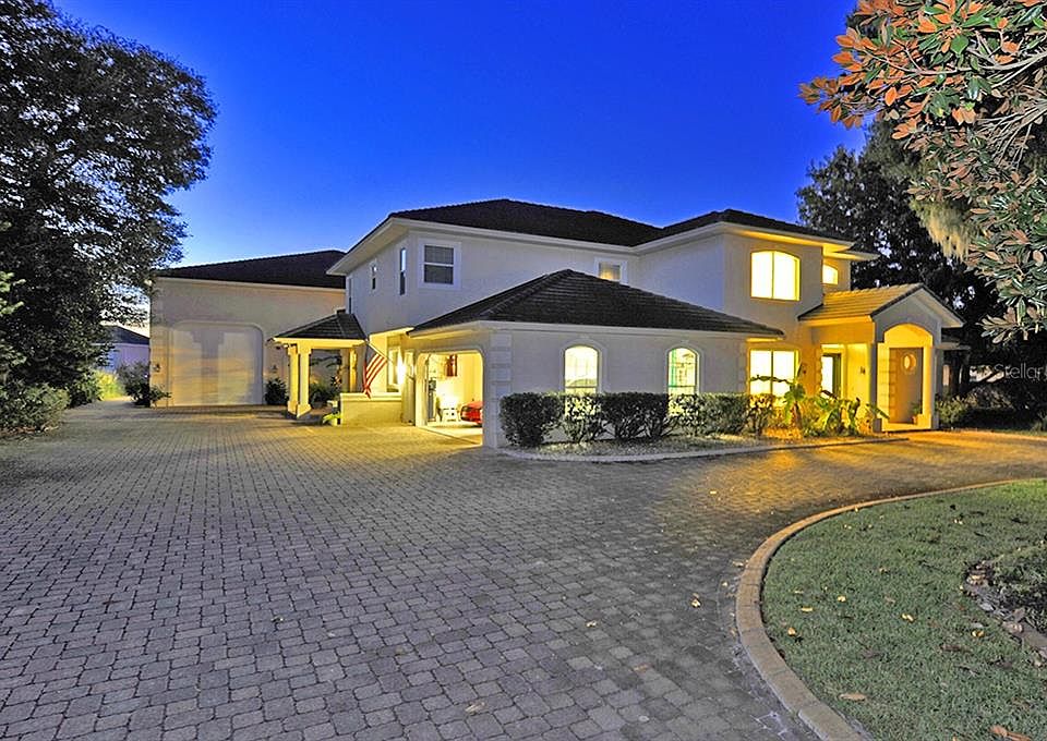 1st image of 2613 E Spruce Creek Blvd