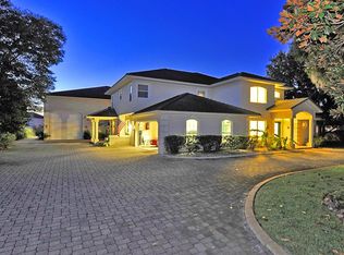 2613 E Spruce Creek Blvd, Port Orange, FL 32128