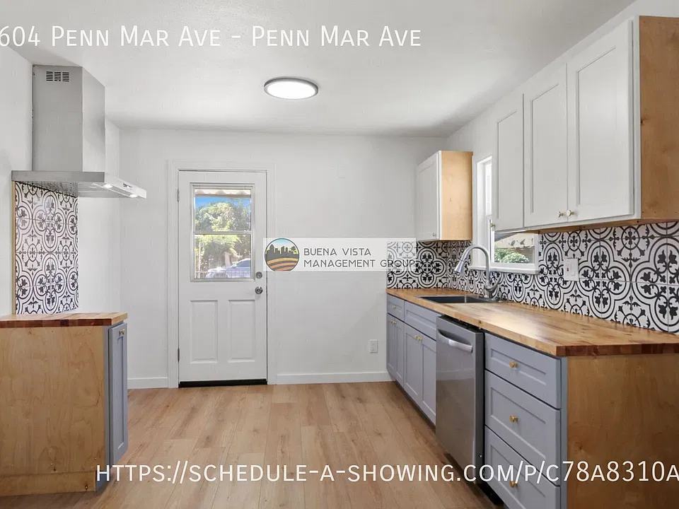 3604 Penn Mar Ave #PENN MAR AVE