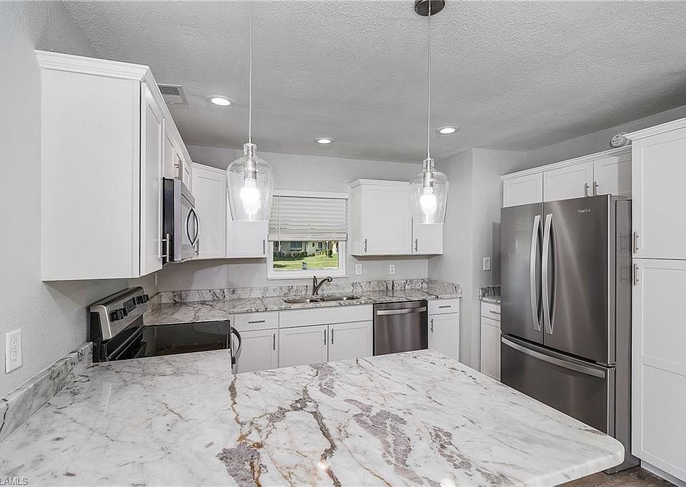 1st image of 1007 Lovely Ln