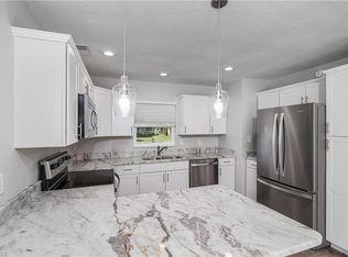 1007 Lovely Ln, North Fort Myers, FL 33903