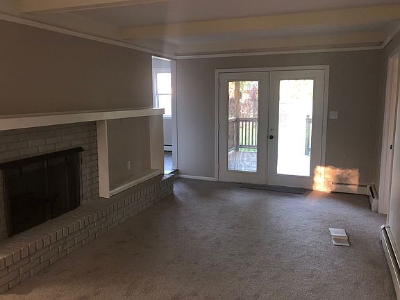 5th image of 3418 Rockwood Dr