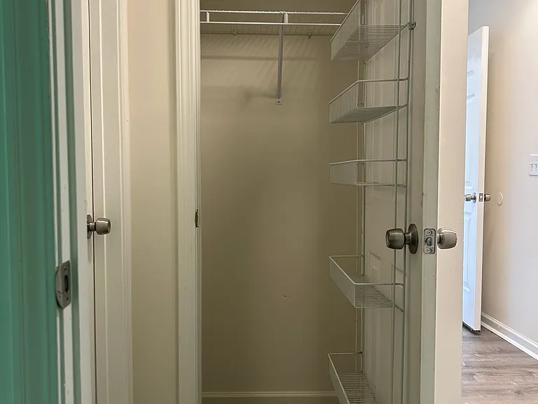 125 Sampson Ct — Photo 19