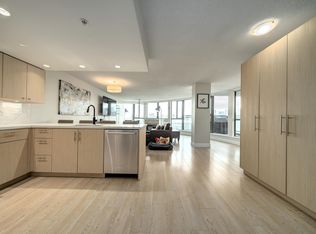 1088 Quebec St #2504, Vancouver, BC V6A 4H2