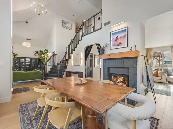 5417 Mill Run Dr, McKinney, TX 75070