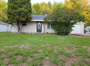 45 Adams Blvd, Silver Bay, MN 55614