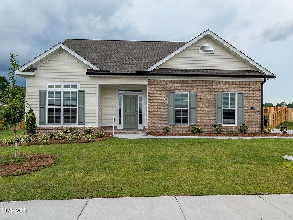 1st image of 1269 Elbron Drive