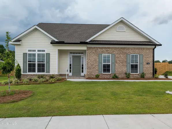 1269 Elbron Drive, Augusta, GA 30909
