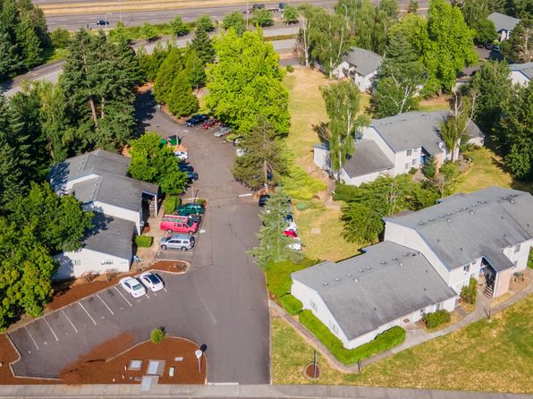 12025 SE Stevens Rd APT 3