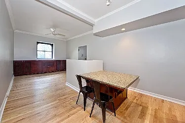 Sold by Isen & Company : Real Estate Advisors