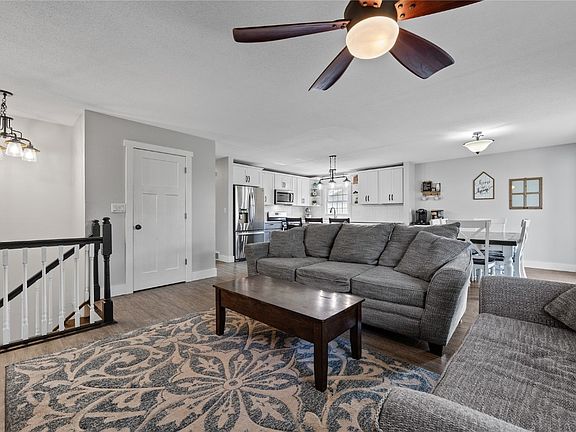 3rd image of 247 Norman Dr NE