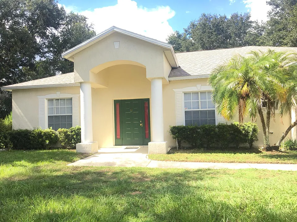 31 Cordona Dr