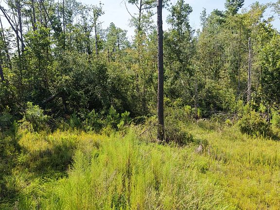 2nd image of Vacant Sw Tower Rd