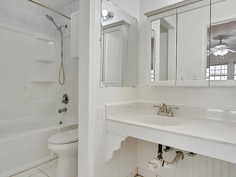 2668 Moss Ln SE — Photo 26