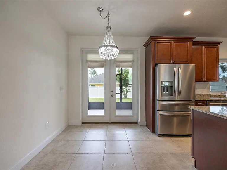 35 Edge Ln — Photo 15