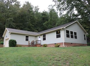 8931 Fuller Rd, Chattanooga, TN 37421