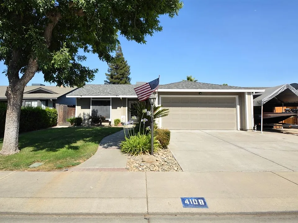 4108 Madeline Way
