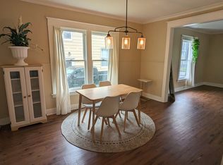 65 Park St, Binghamton, NY 13905