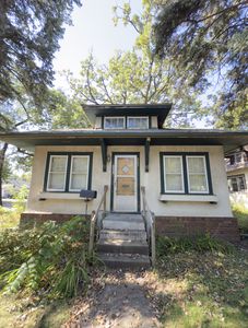 3252 46th Ave S, Minneapolis, MN, 55406