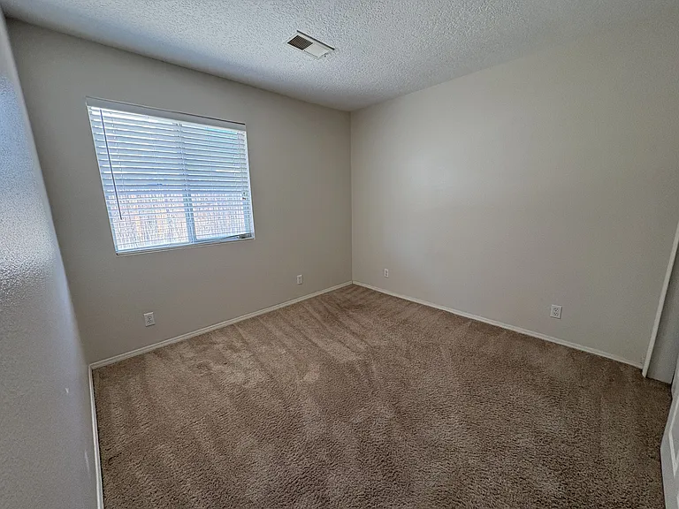 3190 Wingate Meadows Dr NE — Photo 8