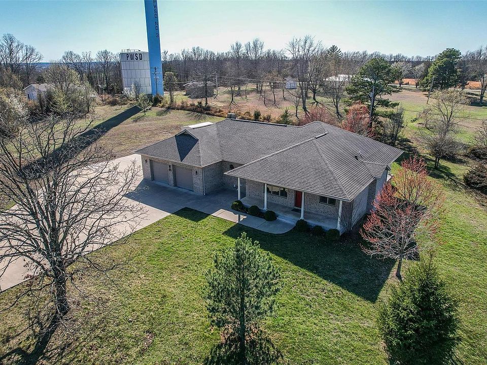 1st image of 22835 Post Oak Dr