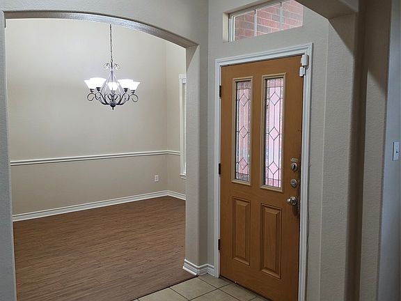 3rd image of 1743 Summerwood Ln