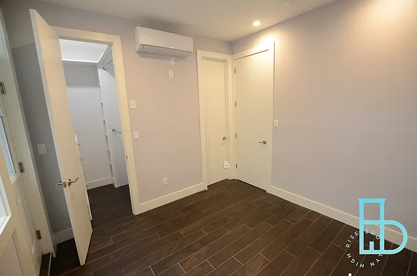 Rented by Brooklyn High Rise LLC | media 7